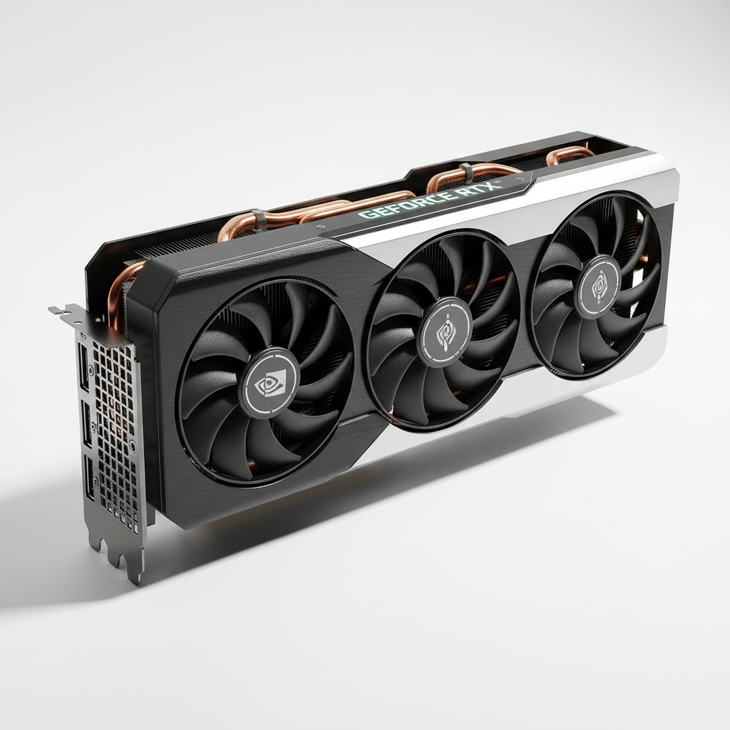 RTX 5090